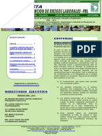 REVISTA PREVENCION RIESGOS LABORALES_PRL 008_2011_SEPTIEMBREEE.pdf