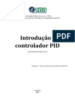 Aula Controle PID pós.pdf