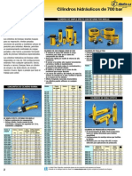 Gato Proveedor PDF