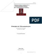 Lista 03 - Princípios de Telecomunicações.pdf