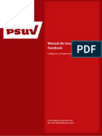 Manual-de-Usuario-Facebook.pdf