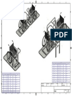 wheelchair.pdf