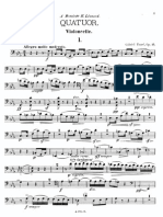 IMSLP340522-PMLP59305-IMSLP26765-PMLP59305-Faur_-_Piano_Quartet_No._1_Op._15_Cello_.pdf