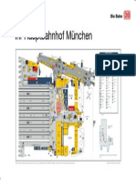 muenchen_hbf.pdf