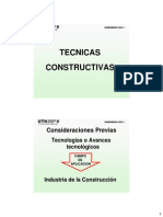 tecnicas-constructivas.pdf
