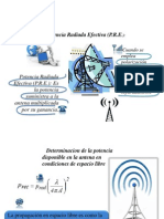 Presentación1 sistemas de comunicaciones.pptx