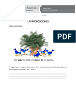05 Preposiciones.pdf