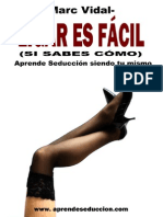 Ligar.es.Facil.-.Marc.Vidal.pdf
