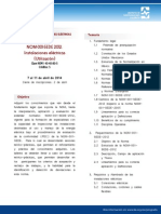 Guia Nom PDF