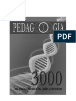 pedagogia3000.pdf