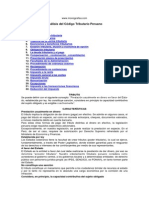 CODIGO TRIBUTARIO.docx