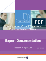 OXO R9.1 Expert PDF