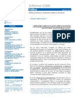 Retoricas y reformas segun Hirstchman.pdf