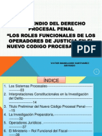 2014 Compendio en El NCPP