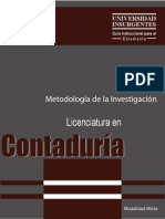 GIE_Metodología de la investigación_Lic en Contaduría (1).pdf