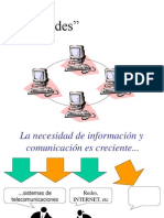 redes_internet.ppt