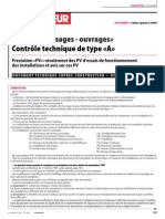 190244481-Essais-Coprec.pdf