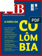 A hora da Colombia.pdf