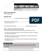 Download Bible Study Worksheet 04 06 08 by oneaccord_photo SN2424551 doc pdf