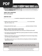 Download Bible Study Worksheet 04 06 08 by oneaccord_photo SN2424551 doc pdf