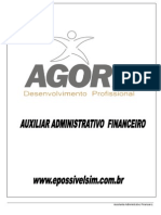 Apostila Aux_ Adm_ financeiro site.pdf