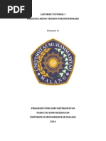 Download Makalah Tension Pneumothorax by Nurul Hasanah SN242455317 doc pdf