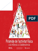 activitatinfancia.pdf