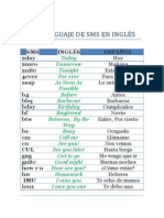 Lenguaje-sms-inglés.pdf