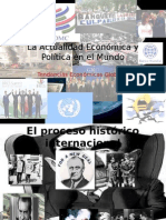 U2. Actualidad política y económica.pptx