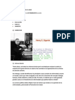 segundo examen de comunitaria.docx