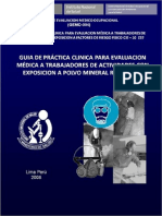 GEMO-004 GUIA DE EVALUACION POR EXPOSICION A POLVO.pdf