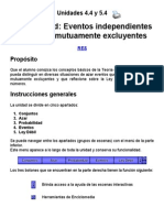 Documentación Unidades 4.4 y 5 PDF