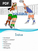 trabalho de e.f..pptx