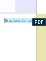 Corsi PDF