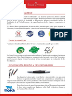 Faber Castell PDF