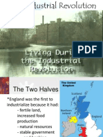 Industrialrevolutionpp