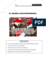 05 Mundo Contemporáneo PDF