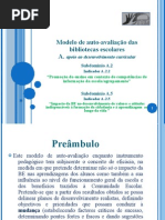4ª Sessão - 1ª Tarefa