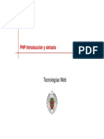 Tema7-PHP.pdf