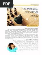 Download 01 EBOOK SENI MUSIK BAB 1pdf by teguh budiawan SN242458201 doc pdf