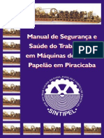 cartilha_seguranca Industria de Papel.pdf
