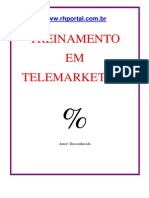 Apostila_de_Telemarketing.pdf