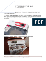162645067-Drean-Concept-Unicommand-116-1.pdf