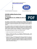 Auditoria_en_2_pasos_rev.pdf