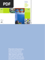 Download  NHS Estates - Improving the Patient Experience PENTING BUANG NGERANCANG  by Mizz Nda SN24245895 doc pdf
