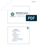Middleware_Recorrido.pdf