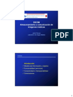 Dicom PDF