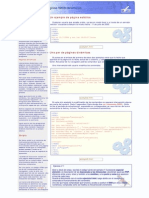 CursoCompletoPHPyMYSQL.pdf