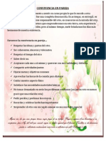 CONVIVENCIA EN PAREJA.docx