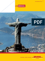 Guia Aduanas Brasil PDF